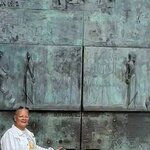 Photo taken by Vivian R