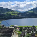 Photo taken by Tamara N