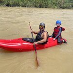 Photo taken by Blair H