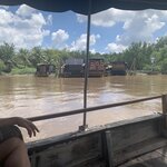 Photo taken by Ricky B