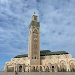 Photo taken by Susan R