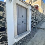 Photo taken by Shanna H