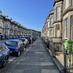 Photo taken by Marcos M