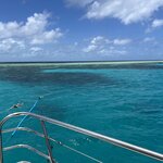 Photo taken by Rosemary S