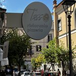 Photo taken by Martha D