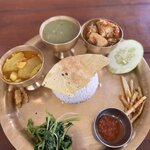 Photo taken by Dee M