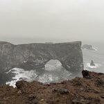 Photo taken by Paula V