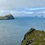 Photo taken by Russ K