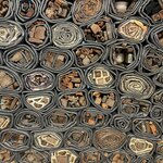 Photo taken by Evan S