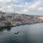 Photo taken by Dee C