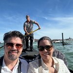 Photo taken by Luis D