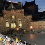 Photo taken by Mary Beth S