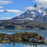 Photo taken by Nphlnn P