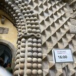 Photo taken by Bobbie X