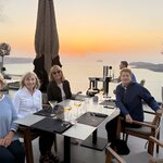 Photo taken by Bonnie C