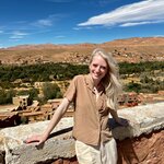 Photo taken by Lindsey B