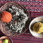 Photo taken by Brenna M