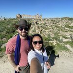 Photo taken by nicel ann t