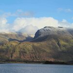 Photo taken by David L