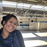 Photo taken by Kayla R