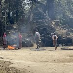 Photo taken by LaTasha J