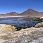 Photo taken by Shirley S