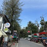 Photo taken by Jill M