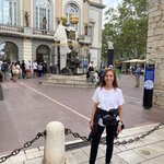 Photo taken by Raquel K