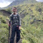 Photo taken by Mike S