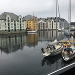 Photo taken by Michelle J