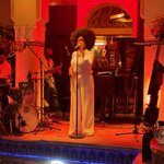 Photo taken by Tony F