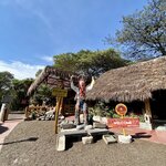 Photo taken by Kayla H