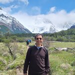 Photo taken by Bao T