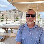 Photo taken by Patty L