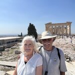 Photo taken by Susan & Bob M