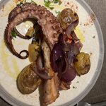 Photo taken by Stephanie N