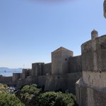 Photo taken by Kay M