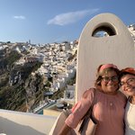 Photo taken by Jose V