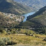 Photo taken by Lisa G