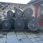 Photo taken by Marcy B