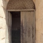 Photo taken by fern k