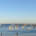 Photo taken by Pam N