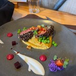 Photo taken by Kim M