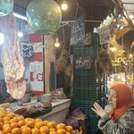 Photo taken by Mark L