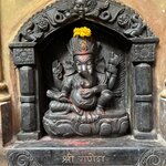 Photo taken by Kathy O