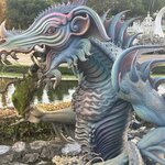 Photo taken by Jose C