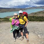 Photo taken by Debbie F