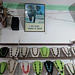 Photo taken by Jessica H