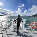 Photo taken by Rahul S