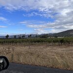 Photo taken by kirsten b